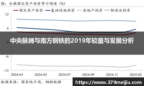 k1体育十年品牌